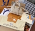 Louis Vuitton Alma Baby LV-ALMA-BB34677002